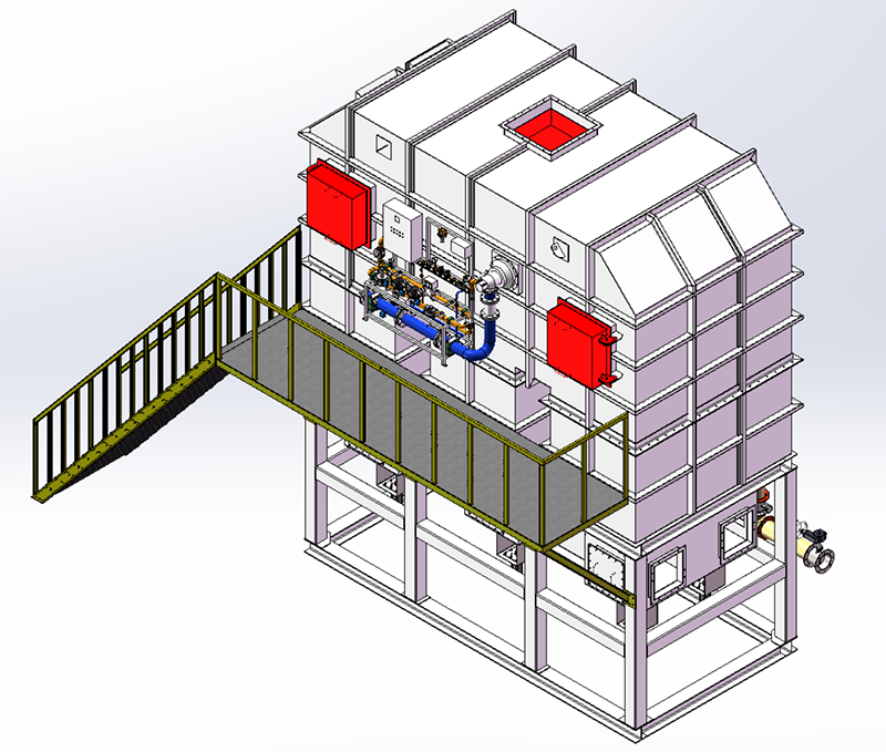 安峰環(huán)保.png 安峰環(huán)保.png