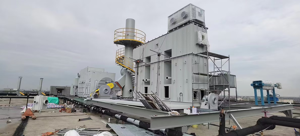 安峰環(huán)保.png 安峰環(huán)保.png