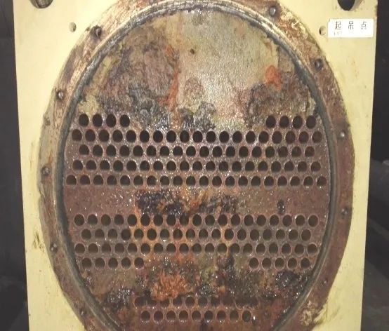 安峰環(huán)保 安峰環(huán)保