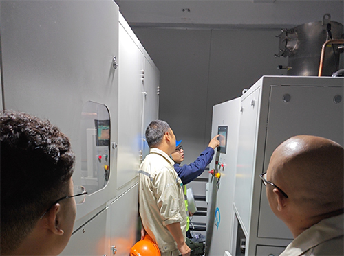 安峰環(huán)保.jpg 安峰環(huán)保.jpg