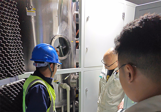 安峰環(huán)保.jpg 安峰環(huán)保.jpg