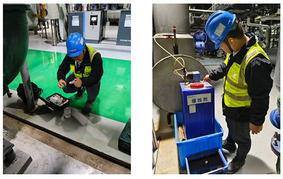 安峰環(huán)保.jpg 安峰環(huán)保.jpg