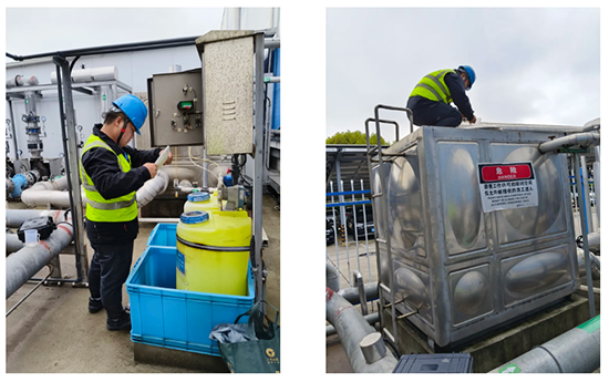 安峰環(huán)保.jpg 安峰環(huán)保.jpg