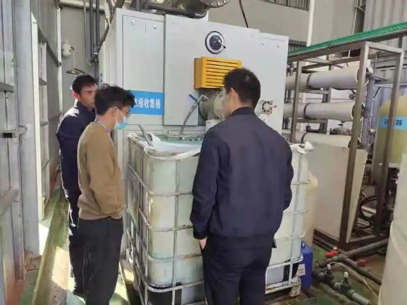 客戶(hù)驗(yàn)收.jpg 客戶(hù)驗(yàn)收.jpg