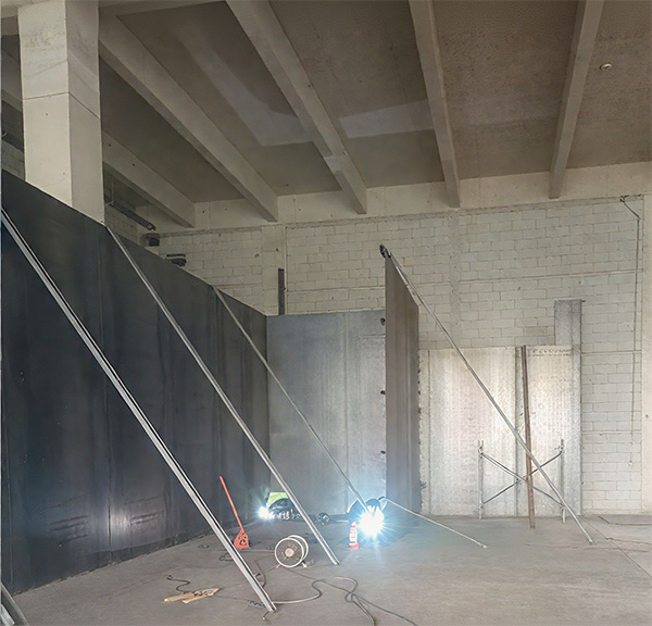 安峰環(huán)保.jpg 安峰環(huán)保.jpg