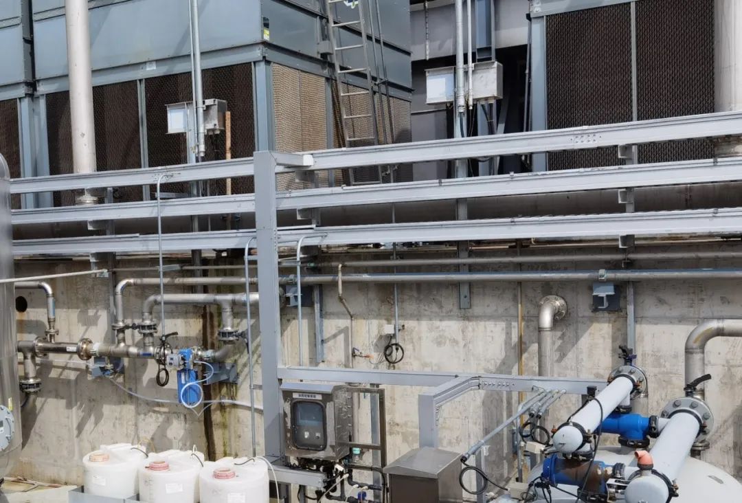 安峰環(huán)保.jpg 安峰環(huán)保.jpg