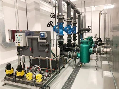 安峰環(huán)保.jpg 安峰環(huán)保.jpg