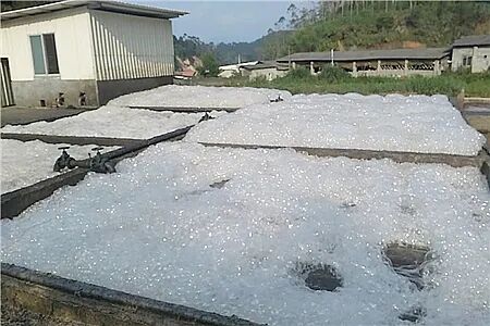 1760685909216100.jpg 1.jpg