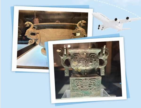 安峰團(tuán)建.jpg 安峰團(tuán)建.jpg