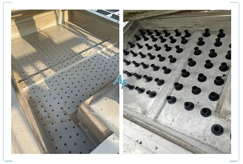 安峰環(huán)保.jpg 安峰環(huán)保.jpg