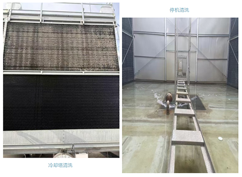 安峰環(huán)保.jpg 安峰環(huán)保.jpg