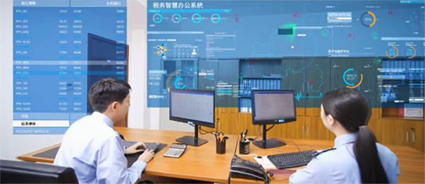 安峰環(huán)保.jpg 安峰環(huán)保.jpg