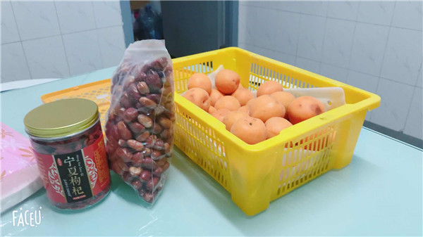 安峰職場(chǎng)還有這一面！這波操作我給滿分！