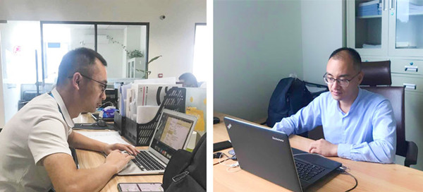 安峰環(huán)保年中大會優(yōu)秀員工經(jīng)歷真實(shí)爆料！