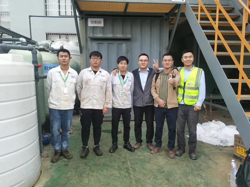 入職2個(gè)月的他，是怎樣成長(zhǎng)為運(yùn)維工程師的？