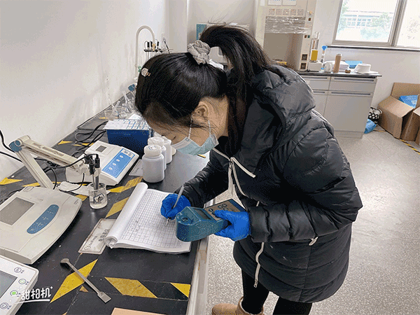 安峰環(huán)?！?0”后實(shí)習(xí)生的職場(chǎng)觀，火了!